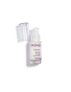 CAUDALIE VINOSOURCE SERUM...