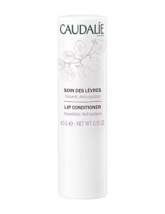 CAUDALIE STICK DE LABIOS