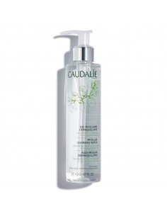 CAUDALIE AGUA MICELAR...