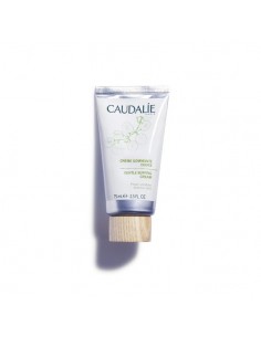 CAUDALIE CREMA EXFOLIANTE...