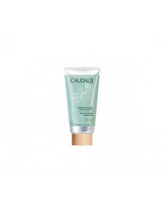 CAUDALIE CREMA EXFOLIANTE...