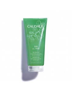 CAUDALIE GEL DE DUCHA EAU...