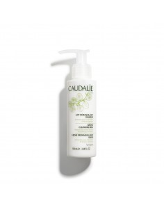 CAUDALIE LECHE...