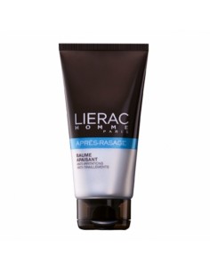 GAFA LORING LAMARR +1.00