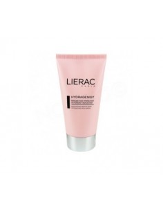 GAFA LORING KEKOA +2.00