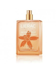 LIERAC SUNISSIME SPF50+...