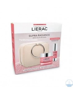 GAFA LORING BONNIE +1.00