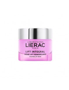 GAFA LORING BONNIE +1.50