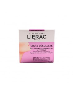 GAFA LORING JUPITER +1.00