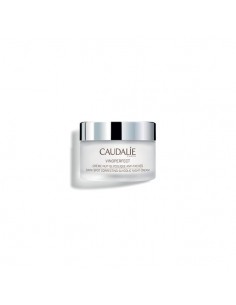 CAUDALIE VINOPERFECT CREMA...