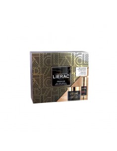 CAUDALIE GEL DE DUCHA...