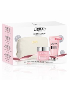 GAFA LORING ZOE +3.00