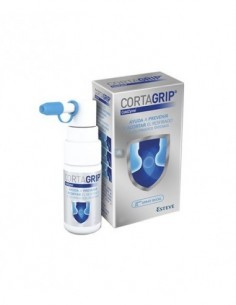 CORTAGRIP SPRAY BUCAL 7 ML