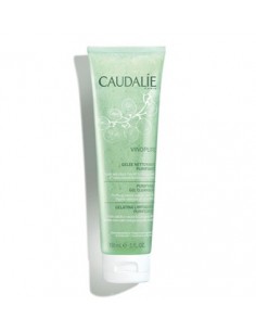 VINOPURE TOPICO TONFICANTE...